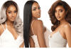 The Differences Between Remy Hair And Human Hair