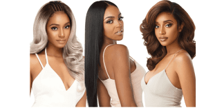 The Differences Between Remy Hair And Human Hair