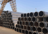 What Technical Specifications are practiced by Schedule 20 Steel Pipes in Industrial Applications?