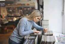 How clothes giants Hole and Benetton as soon as dominated the trend top facet freeway