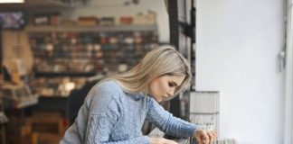 How clothes giants Hole and Benetton as soon as dominated the trend top facet freeway