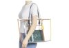 Beautiful Clear Designer Bags For Stylish Women