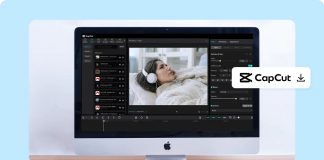 How Content Creators Can Leverage AI Audio Editing Tools