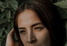 Steps To Install a Liene Photo Printer