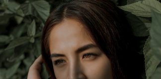 Steps To Install a Liene Photo Printer