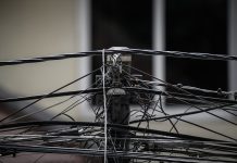 Which Of The Various Brunette Wig Styles Are Offered?