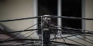 Which Of The Various Brunette Wig Styles Are Offered?