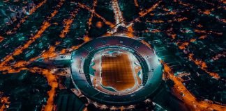 Top tips for wearing accessories the right way