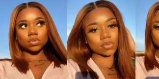 Upgrade Your Park with Premium Water Theme Park Equipment for All Ages