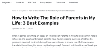 Ways to Apply Your Nude Lipstick