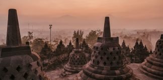 What Is The Operation Mechanism Of a Smart Phone Photo Printer?