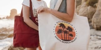 Custom Wholesale Handbags: Elevate a Brand with Private Labeling