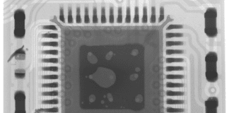 The Role of Quality Assurance in High-Tech X-Ray Systems