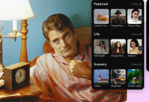 Fun and Creative Ways to Use Pippit AI Video Filters