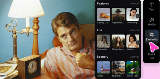 Fun and Creative Ways to Use Pippit AI Video Filters