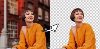 Why Toolsmart is the Best Free Background Remover Online