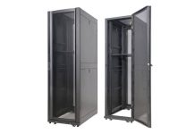 What to Know Before Getting a Telecom Cabinet