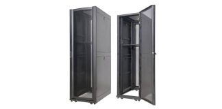 What to Know Before Getting a Telecom Cabinet