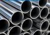 Why You Should Pick ASTM A53 Steel Pipes for Your Upcoming Project