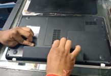 Tips to Maximize the Life of Your Toshiba Laptop Battery