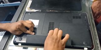 Tips to Maximize the Life of Your Toshiba Laptop Battery