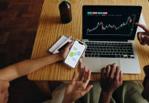 Top Factors Influencing Ethereum’s Price in 2025