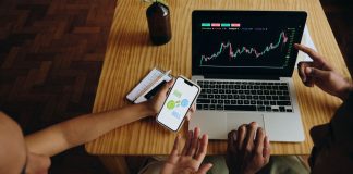 Top Factors Influencing Ethereum’s Price in 2025