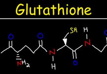 What Is Glutathione Powder? A Complete Beginner’s Guide