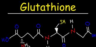 What Is Glutathione Powder? A Complete Beginner’s Guide