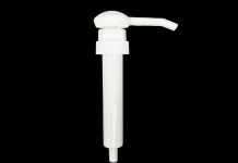 The Role of Certifications in Syrup Pump Safety and Quality