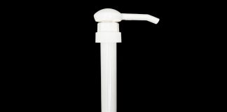 The Role of Certifications in Syrup Pump Safety and Quality